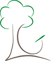 countrylanegardenslogoweb