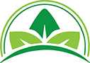 maplelanegardenslogoweb