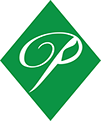 presteige_gardens_logo_web