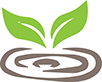 rocky_river_gardens_logo_web