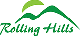 rollinghillslogo